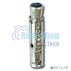 Анкер забивной М8 ДКС CM420850