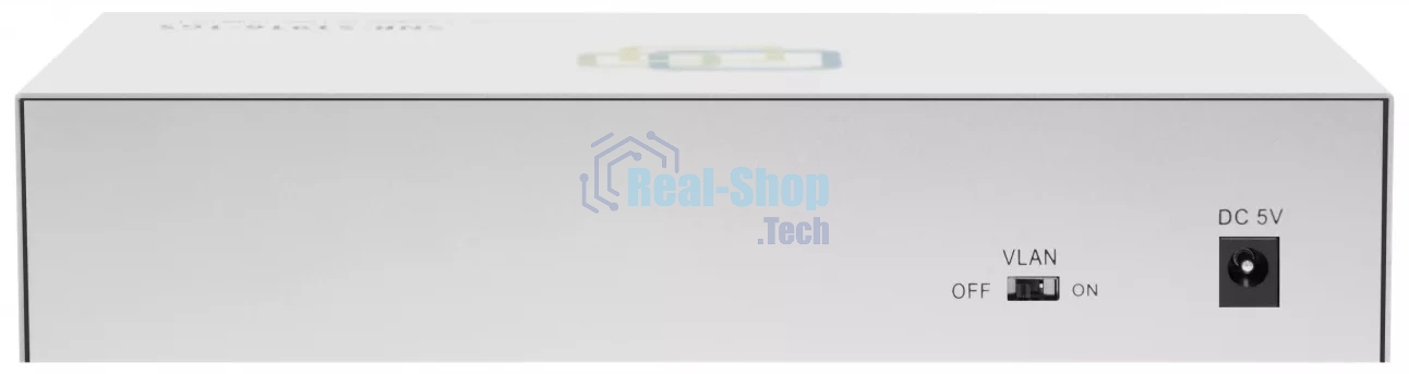 Неуправляемый коммутатор SNR SNR-S1916-1GS