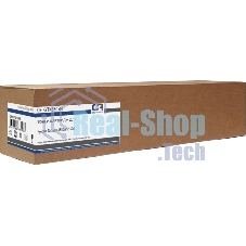 Картридж лазерный CopyRite CR-KYTK8505M TK-8505M пурпурный (20000 стр.) для Kyocera Taskalfa 4550ci/5550ci