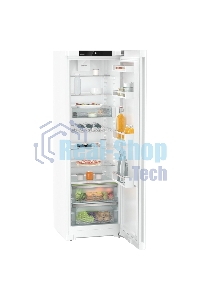 Холодильник Liebherr Plus Rd 5220-22 001 белый однокамерный 398л