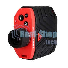 Лазерный дальномер UNI-T LM2000