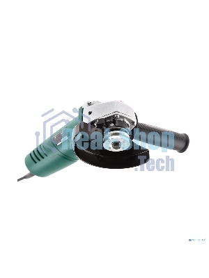 Угловая шлифовальная машина Haммer Flex USM900D 900Вт 12000об/мин 125мм