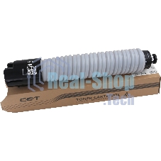 Картридж лазерный CET (CPT, CE08) 006R01758 для Xerox AltaLink C8145/C8155/C8170 черный, 702г, 59000 стр