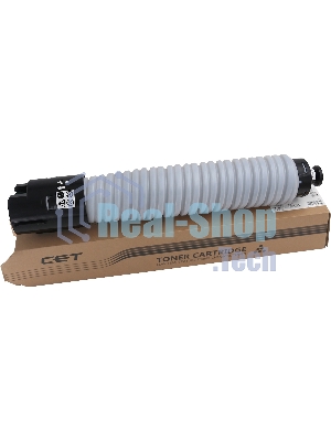 Картридж лазерный CET (CPT, CE08) 006R01758 для Xerox AltaLink C8145/C8155/C8170 черный, 702г, 59000 стр