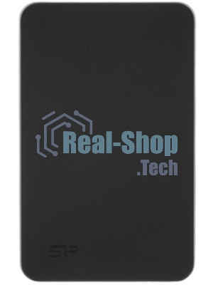 Внешний HDD 2.5