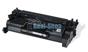 Картридж лазерный Sakura CF226A для HP LaserJet Pro m402d/402dn/M402n/402dw/MFP M426DW/426fdn/426fdw, черный 3 100 к.