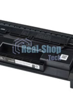 Картридж лазерный Sakura CF226A для HP LaserJet Pro m402d/402dn/M402n/402dw/MFP M426DW/426fdn/426fdw, черный 3 100 к.