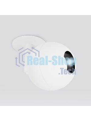 9926 LED / Светильник встраиваемый 9926 LED 12W 4200K белый