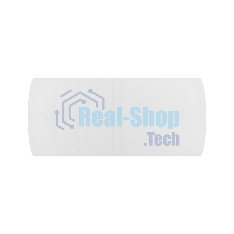 Муфта соединительная DKC для гофр. труб d20мм IP40