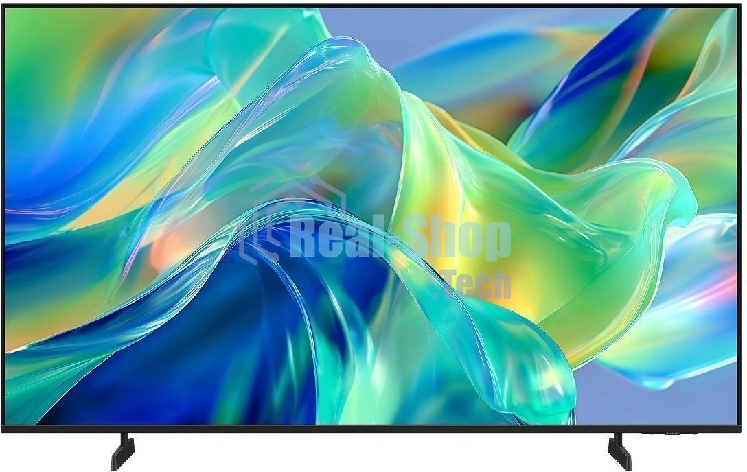 Телевизор Samsung 50