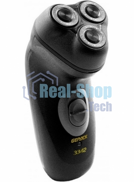 Электробритва Бердск 3342