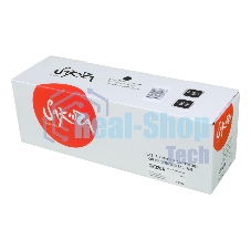 Картридж лазерный Sakura CE320A для HP Color LJ PRO CP1525N/CP1525NW, черный, 2000 к.