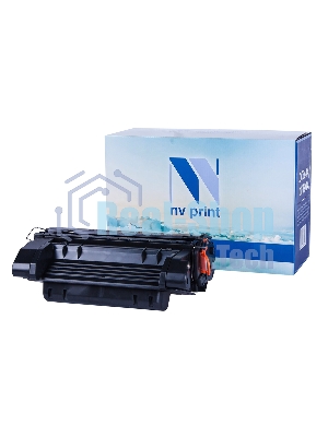 Картридж лазерный NVPrint совместимый NV-CC364A/CE390A для HP LaserJet P4014/P4014dn/P4014n/P4015dn/P4015n/P4015tn/P4015x/P4515n/P4515tn/P4515x/P4515xm/LaserJet Enterprise 600 M601dn/M601n/M602dn/M602n