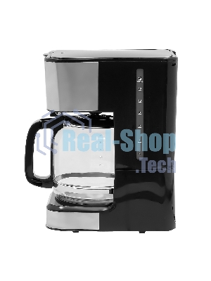 КОФЕВАРКА ЭЛЕКТРИЧЕСКАЯ Galaxy Line GL0710