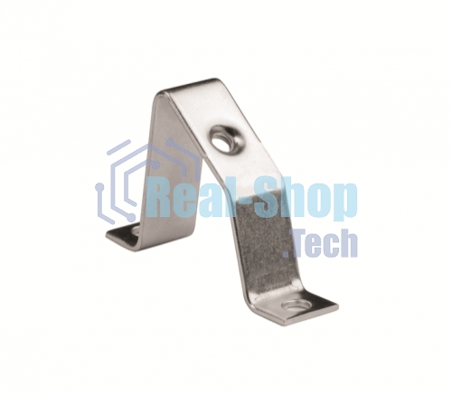 Кронштейн TS для DIN-рейки ДКС 02190