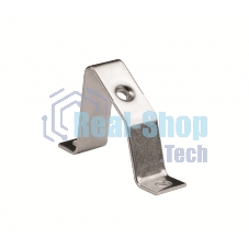 Кронштейн TS для DIN-рейки ДКС 02190