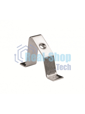 Кронштейн TS для DIN-рейки ДКС 02190