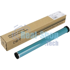Барабан CET CET6059N (SP3400HA) для Ricoh Aficio SP3400SF/3410SF/3500SF/3510SF 10000 стр.