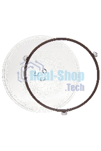 Микроволновая печь Starwind SWM5720 черный, 20 л, 700 Вт, переключатели - поворотный механизм