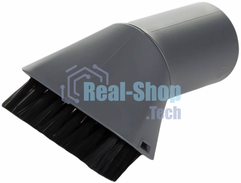 Пылесос Thomas Perfect Air Feel Fresh X3 белый/зеленый, 325/1700Вт, уборка сухая/влажная, пылесборник контейнер 2.6 л