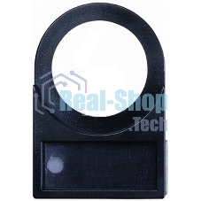 Держатель маркировки DM 18x25 IEK