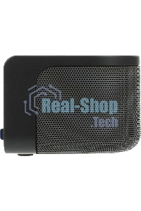 Система домашнего кинотеатра Sony HT-S400