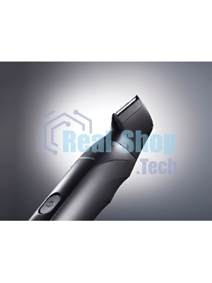 Триммер PANASONIC ER-GY60-H520