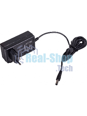 Дрель-шуруповерт Вихрь ДА-16Л-2КА, 16 В, 1,5 Ач, 32 Нм, щеточный