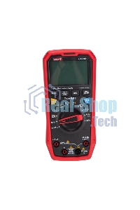 Мультиметр UNI-T UT61D+