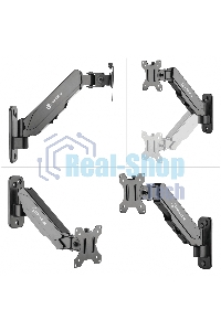 Кронштейн (держатель) ONKRON G120 для телевизора 13