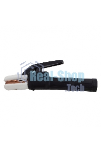 Держатель Сибртех электродов, 300 А