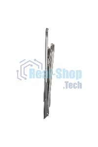 Стул складной с подлок. 60х53х75 см, Camping Palisad