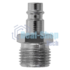 Ниппель универсальный быстросъемный (