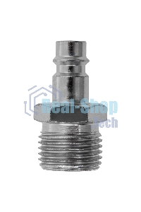 Ниппель универсальный быстросъемный (