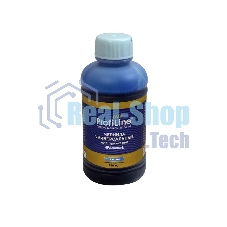 Чернила для принтеров HP/Lexmark универсальные Light cyan 250 мл водн ProfiLine