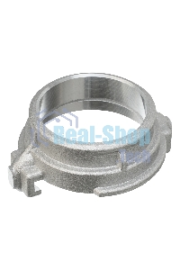 Головка рукавная Denzel HC-80, диаметр 3