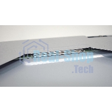 Матрица LM238WF4(SS)(B2)