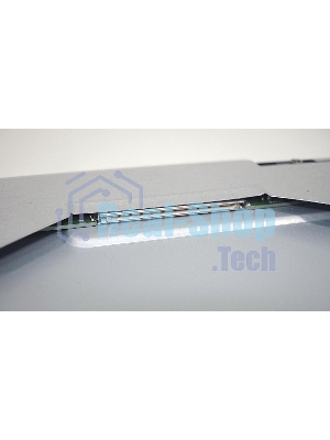 Матрица LM238WF4(SS)(B2)