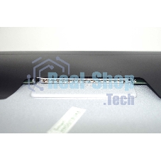 Матрица MV238FHM-N10