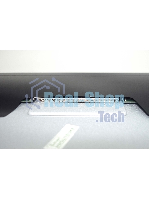 Матрица MV238FHM-N10