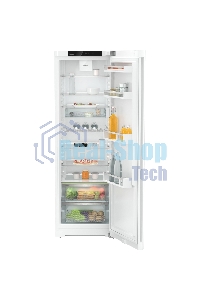 Холодильник Liebherr Plus Rd 5220-22 001 белый однокамерный 398л