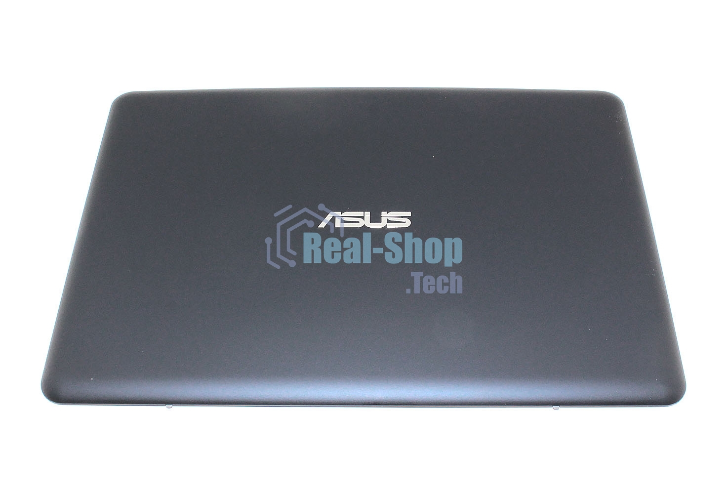 Крышка матрицы для Asus E200HA