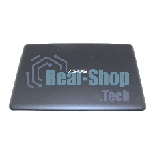 Крышка матрицы для Asus E200HA