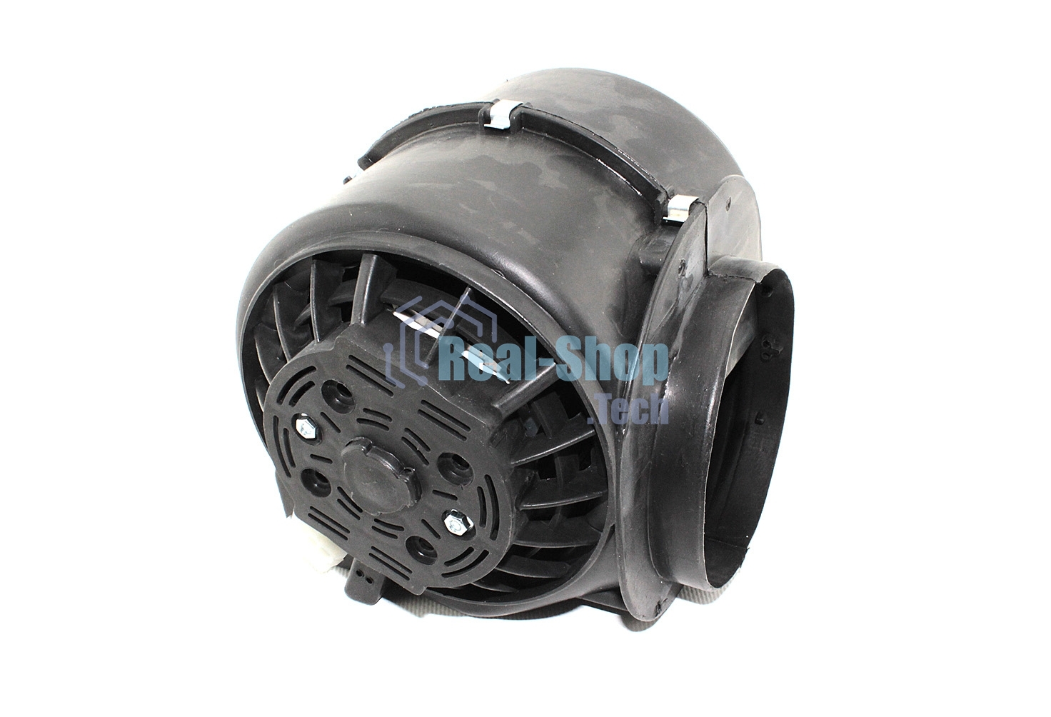 Мотор для вытяжек KRONA 150.06.08.032