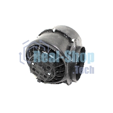 Мотор для вытяжек KRONA 150.06.08.032