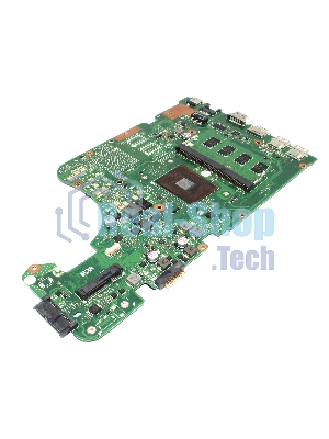 Материнская плата для Asus X555YA 4G/A8-7410