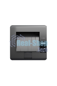 Принтер лазерный Pantum BP5200DN, A4, ч/б, печ.52стр/мин., 1200x1200 DPI, USB, Ethernet, NFC