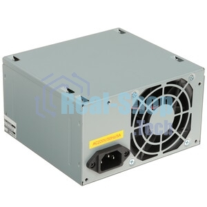 Кабель питания (UPS) ExeGate Special EC20-1,8S (IEC 320 C19->C20, 3*1.5мм2, CCA, черный, 1.8м)