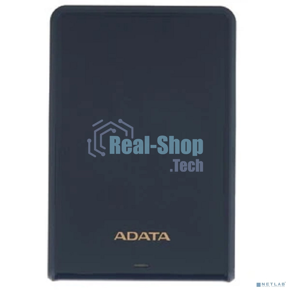 Внешний HDD 2.5