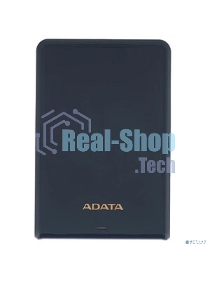 Внешний HDD 2.5